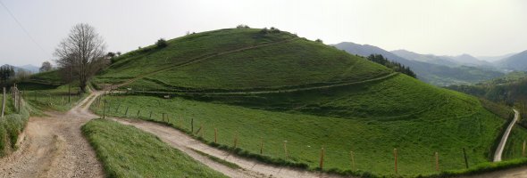 Murgil