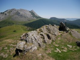 Tontorra