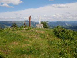 Tontorra
