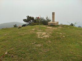 Tontorra