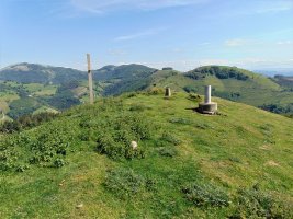 Tontorra