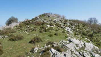 Pagandulgaña