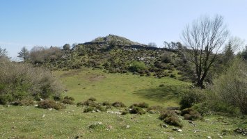 Pagandulgaña