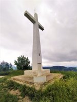 Tontorra
