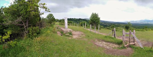 Tontorra
