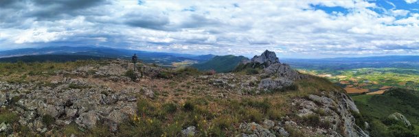 Tontorra