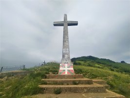 Gurutzea