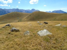 las fuens norte