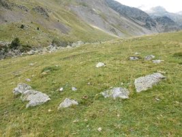 montañeta bergua 6