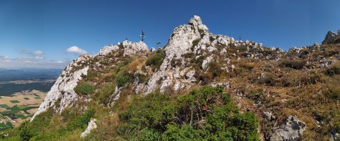 Tontorra