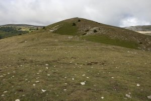 Peña Elordia