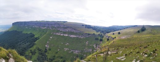 Iturrigorritik