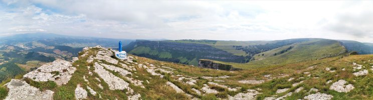 Tontorra