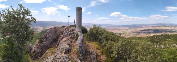 Tontorra