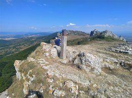 Tontorra