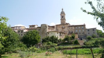 Antoñana