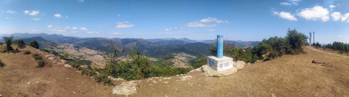 Tontorra