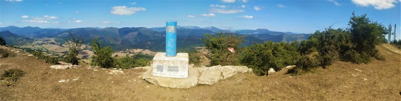 Tontorra