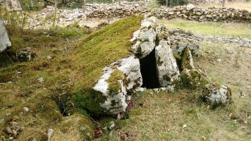 Erregeneko Debata III trikuharria (2021)