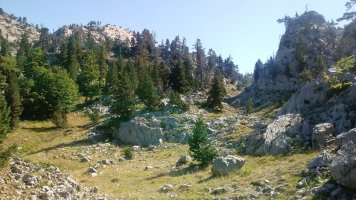 Ukerdiko erreserba integralean