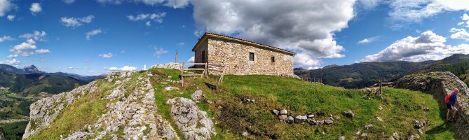 Tontorra
