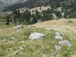 pla de la gole 2