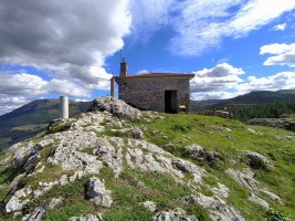 Tontorra