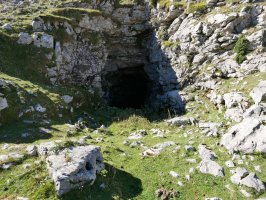 Kobagaña koba