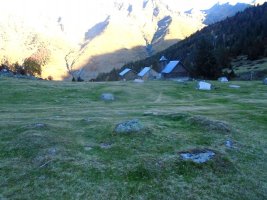 lienz 1