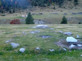 lienz 2