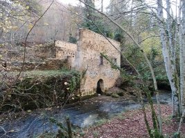 Errota
