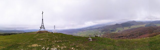 Tontorra