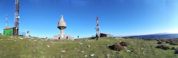 Tontorra