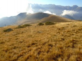 la estiva oeste 1