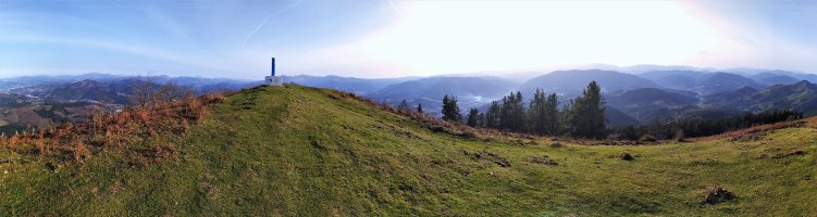 Tontorra
