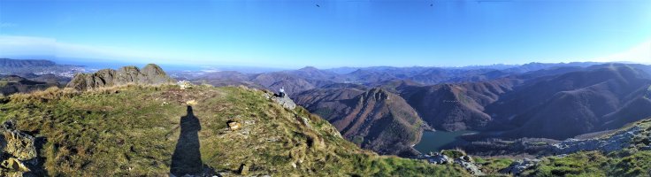 Tontorra