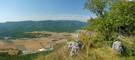 Aitzurdin 
