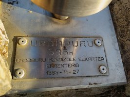 Buzoiko Plaka