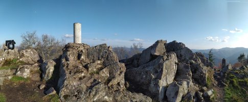 Tontorra