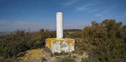 Casanueva