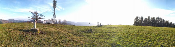 Tontorra