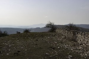 Zanabe 3