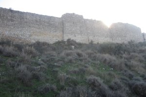 Rada (Murallas ) 12-20219