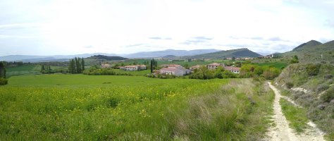 Elkarte herria