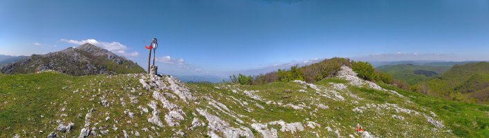 Tontorra