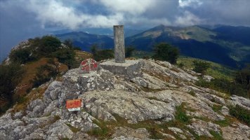 Tontorra