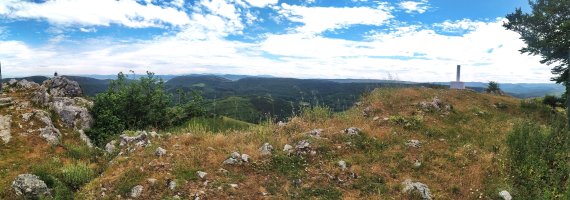 Tontorra