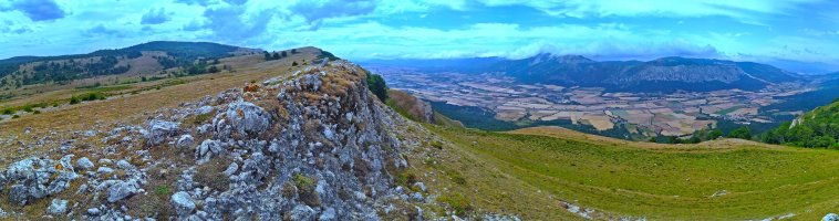 Tontorra