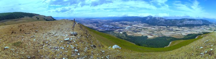 Tontorra