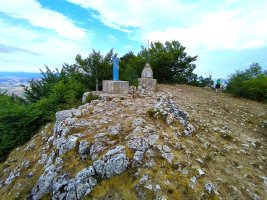 Tontorra
